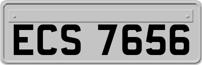 ECS7656