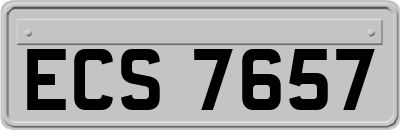 ECS7657