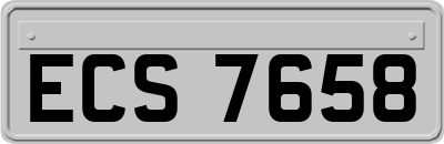 ECS7658