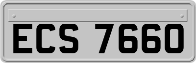 ECS7660