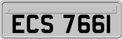 ECS7661