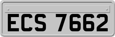 ECS7662