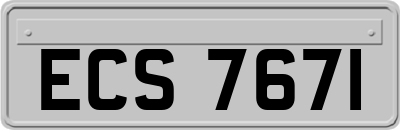 ECS7671