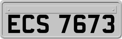 ECS7673