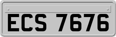 ECS7676