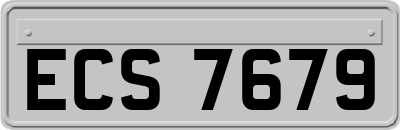 ECS7679