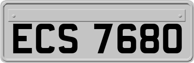 ECS7680