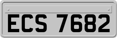 ECS7682