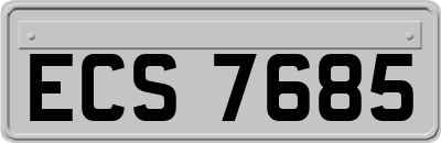 ECS7685