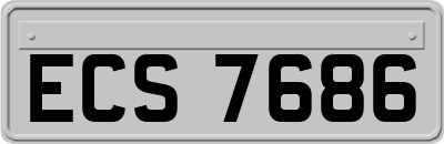 ECS7686