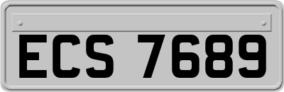ECS7689
