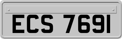ECS7691