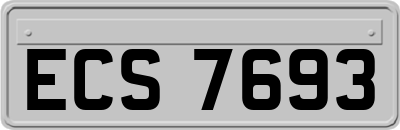 ECS7693