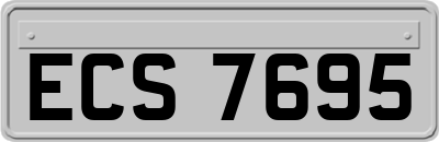 ECS7695