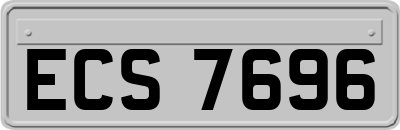 ECS7696