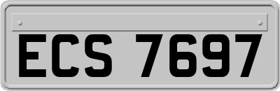 ECS7697
