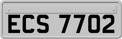 ECS7702