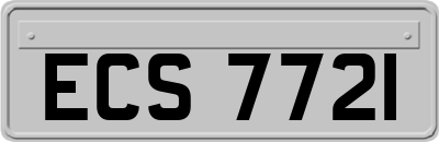 ECS7721