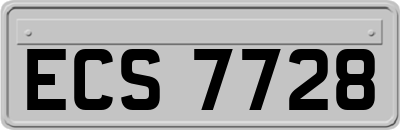 ECS7728