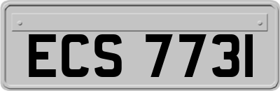 ECS7731