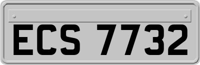 ECS7732