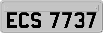ECS7737