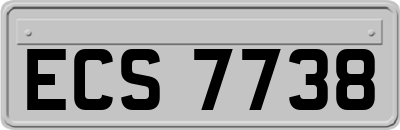 ECS7738