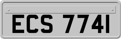 ECS7741
