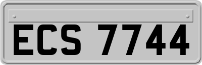 ECS7744