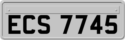 ECS7745