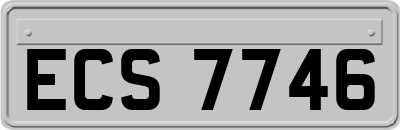 ECS7746
