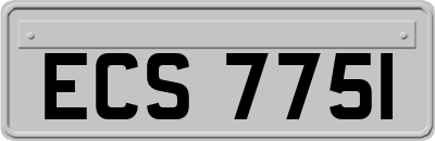 ECS7751