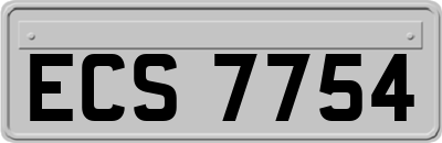 ECS7754