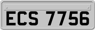 ECS7756