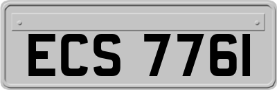 ECS7761