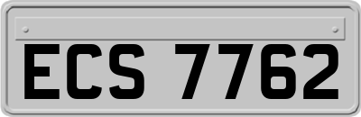 ECS7762