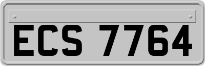 ECS7764