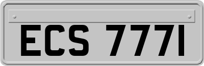 ECS7771