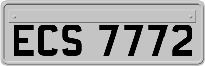 ECS7772