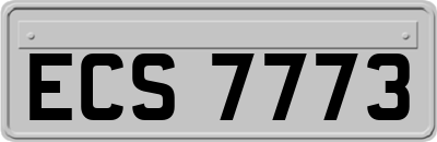 ECS7773