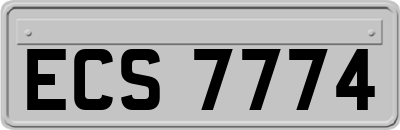 ECS7774