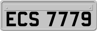 ECS7779