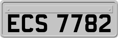 ECS7782