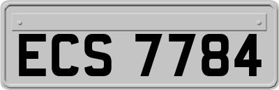ECS7784