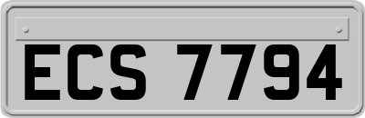 ECS7794
