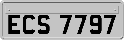 ECS7797