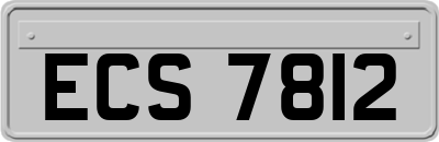 ECS7812