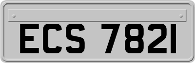 ECS7821