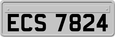 ECS7824