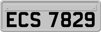 ECS7829